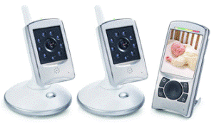 Child Safety And Monitoring home-security-child-security