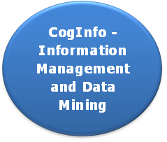 CogInfo-Information_Management_and_Data_Mining