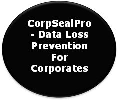 CorpSealPro-Data_Loss_Prevention_For_Corporates