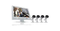 Office And Business home security,office security,