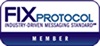 FIX_engine_High_performance_Cognosys_Low_Cost