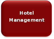 HOtel_Management