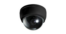 Indoor Security Cameras home security camera cctv child security
