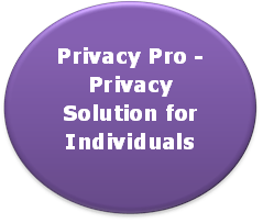 Privacy_Solution_for_Individuals