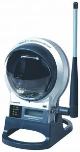 Wireless camera