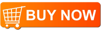 Cheapest Hospital Management Software