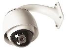 CCTV Cameras