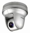 CCTV camera