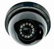 CCTV camera