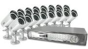DVR Camera DVR Camera