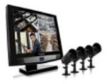 DVR Camera DVR Camera