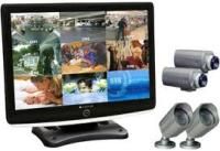 DVR Camera DVR Camera