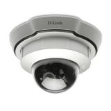 Indoor Ip camera Indoor Ip camera