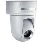 Indoor Ip camera Indoor Ip camera