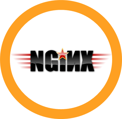 Nginx on Azure