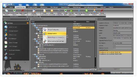 Deployment_Services