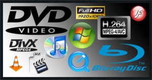 Media_Encoding