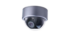 home security,office security