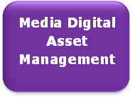 Media_Digital_Asset_Management