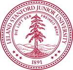 Stanford - Cognosys Technologies Joins Stanford University Centre