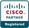 Cisco Partners with Cognosys India 