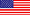 Us flag