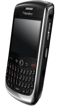 Mobile Application