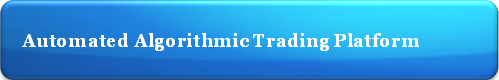 Automated Algorithmic Trading Platform