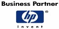 Cognosys HP Business Partner