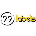 99labels150x150