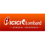 icici-lombard-logo