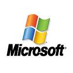 microsoft_150x150