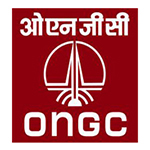 ongc
