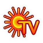 suntv_logo