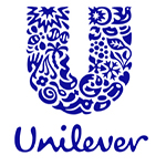 unileverlogo11