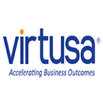virtusa1