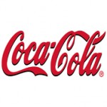 coca_cola_logo-150x150
