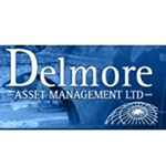 delmore150x150