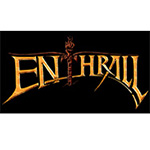 enthrall150x150