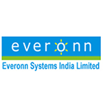 everron150x150