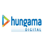 hungama150x150