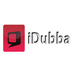 idubba