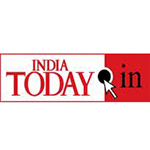 india-today