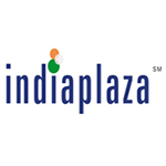 indiaplaza