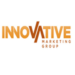 innovvative