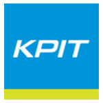 kpit150x150