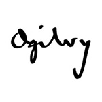 ogilvy