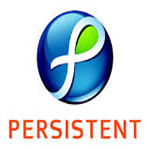 persistentlogo