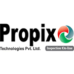 propix