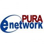 pura_enetwork-150x150